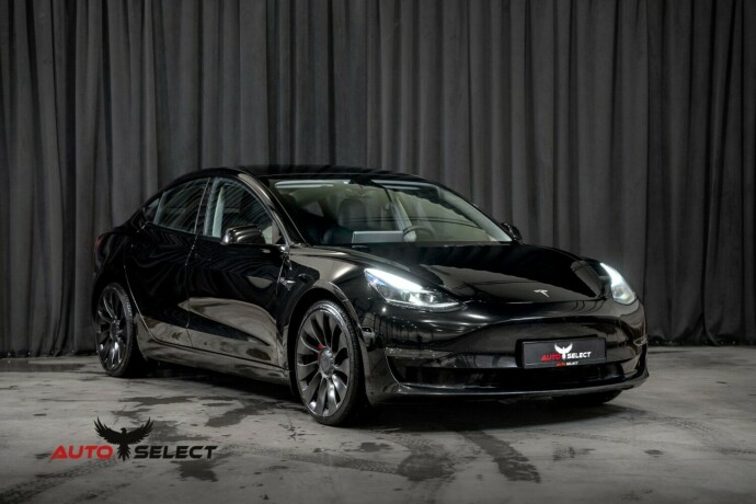 tesla-model-3-elektrisitet-2023-big-2