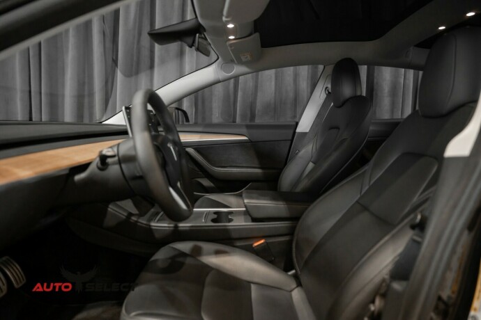 tesla-model-3-elektrisitet-2023-big-26