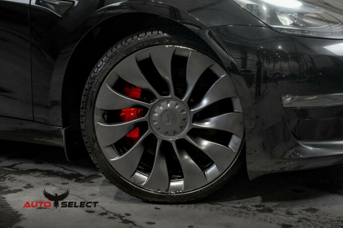 tesla-model-3-elektrisitet-2023-big-1