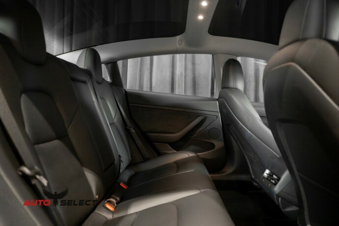 tesla-model-3-elektrisitet-2023-big-16