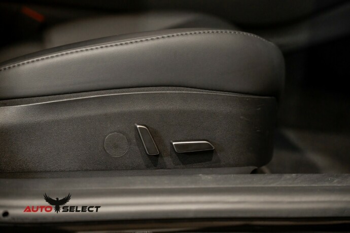 tesla-model-3-elektrisitet-2023-big-18