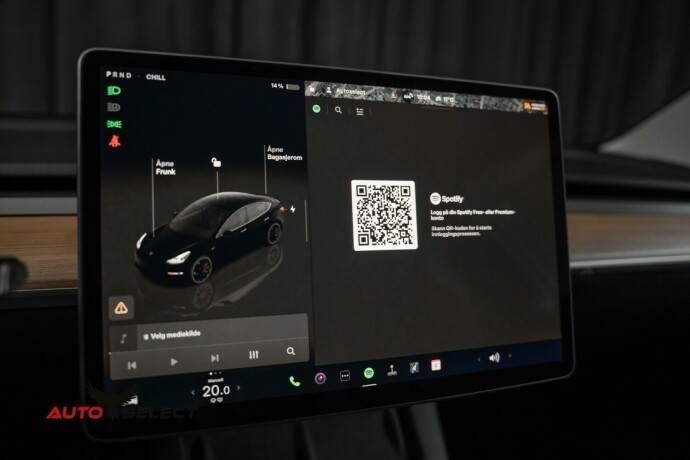 tesla-model-3-elektrisitet-2023-big-49