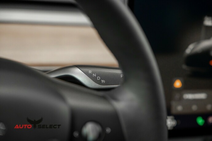 tesla-model-3-elektrisitet-2023-big-33