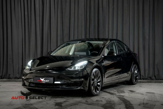 tesla-model-3-elektrisitet-2023-big-4