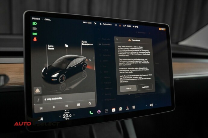 tesla-model-3-elektrisitet-2023-big-38