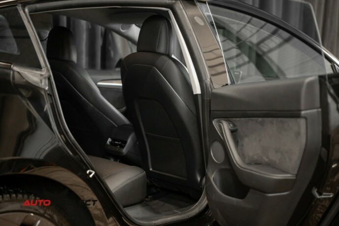 tesla-model-3-elektrisitet-2023-big-15