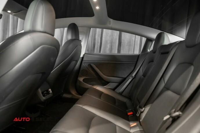 tesla-model-3-elektrisitet-2023-big-21