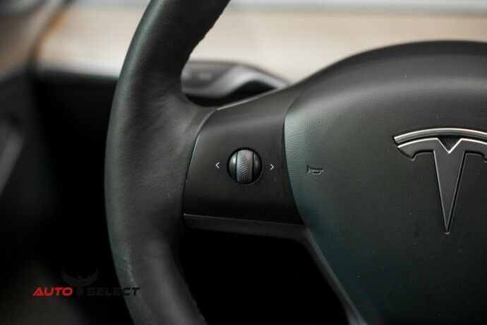 tesla-model-3-elektrisitet-2023-big-31