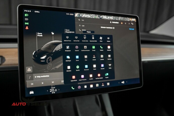 tesla-model-3-elektrisitet-2023-big-45