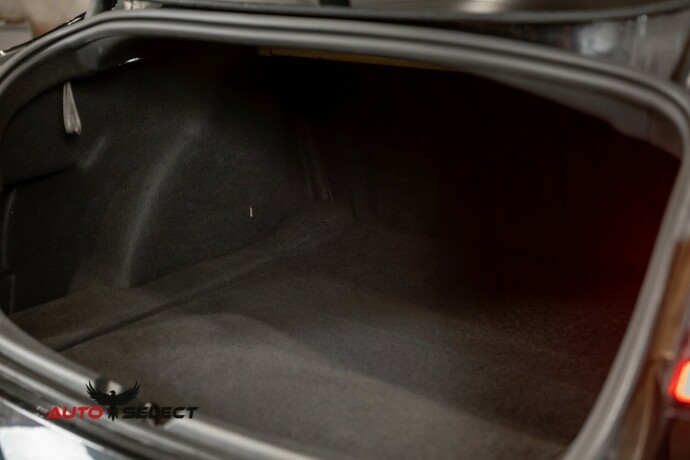 tesla-model-3-elektrisitet-2023-big-10