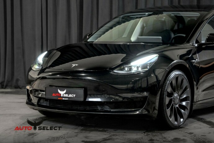 tesla-model-3-elektrisitet-2023-big-5