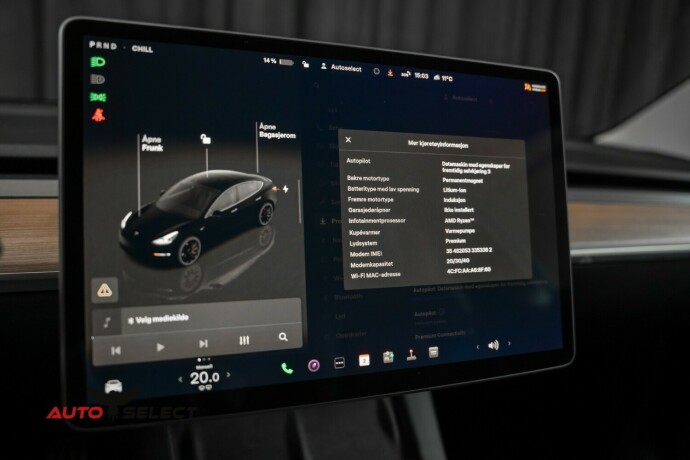 tesla-model-3-elektrisitet-2023-big-43