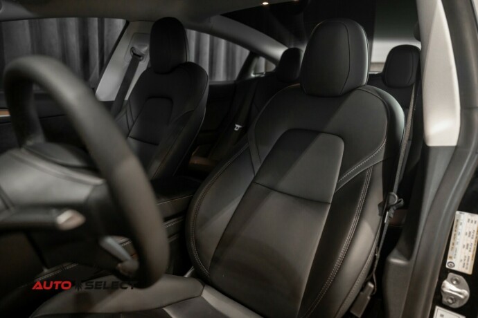 tesla-model-3-elektrisitet-2023-big-27