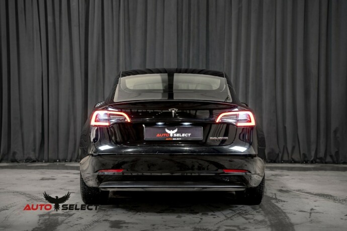 tesla-model-3-elektrisitet-2023-big-8