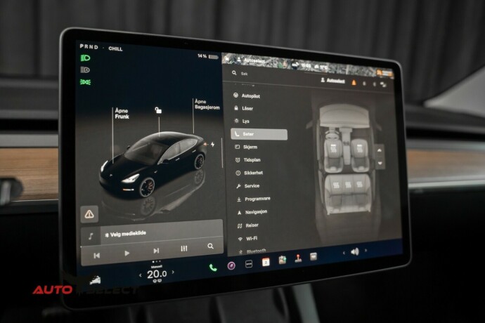 tesla-model-3-elektrisitet-2023-big-40