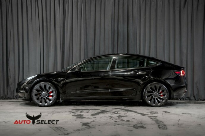 tesla-model-3-elektrisitet-2023-big-6