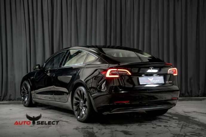 tesla-model-3-elektrisitet-2023-big-7