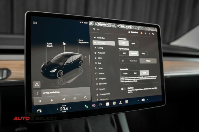 tesla-model-3-elektrisitet-2023-big-37