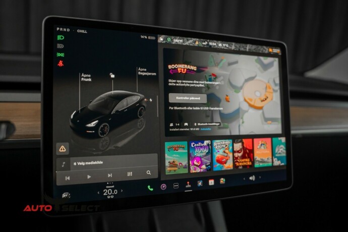 tesla-model-3-elektrisitet-2023-big-47