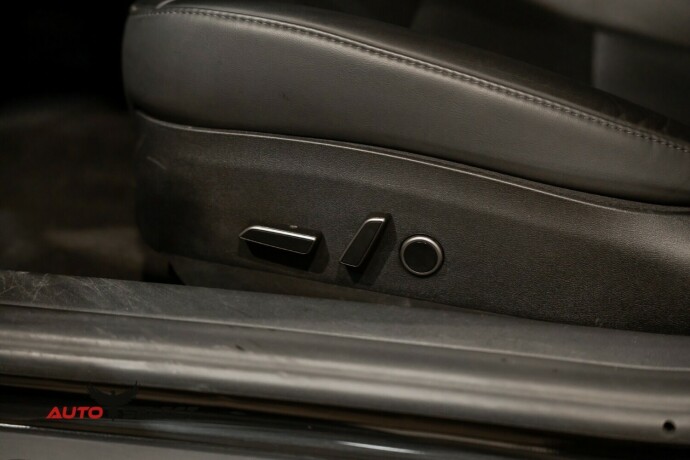 tesla-model-3-elektrisitet-2023-big-25