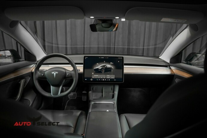 tesla-model-3-elektrisitet-2023-big-29