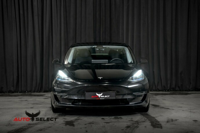 tesla-model-3-elektrisitet-2023-big-3