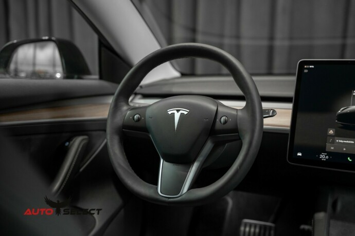 tesla-model-3-elektrisitet-2023-big-34