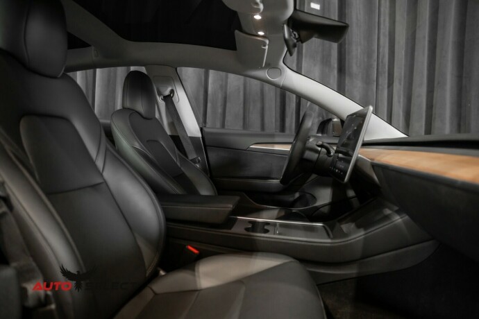 tesla-model-3-elektrisitet-2023-big-19