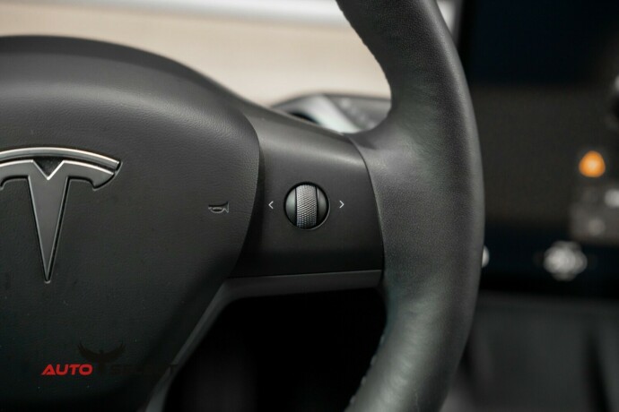 tesla-model-3-elektrisitet-2023-big-32