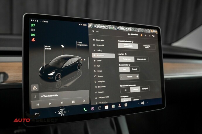 tesla-model-3-elektrisitet-2023-big-39