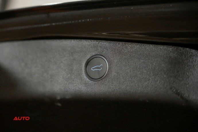 tesla-model-3-elektrisitet-2023-big-11