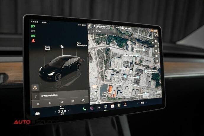 tesla-model-3-elektrisitet-2023-big-46