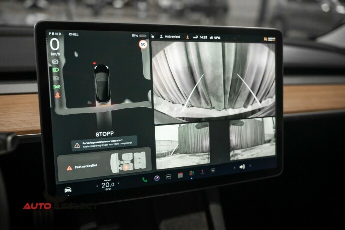 tesla-model-3-elektrisitet-2023-big-35