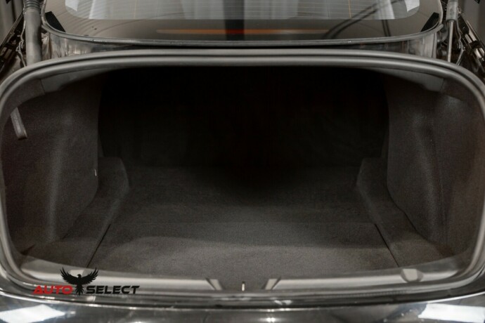 tesla-model-3-elektrisitet-2023-big-9