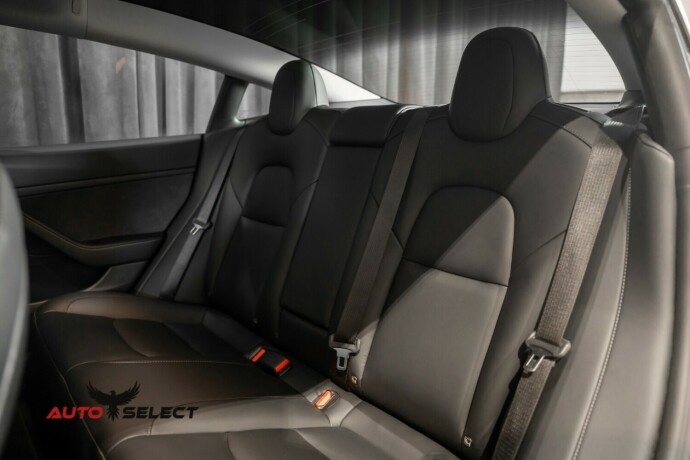 tesla-model-3-elektrisitet-2023-big-22