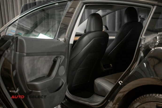 tesla-model-3-elektrisitet-2023-big-20