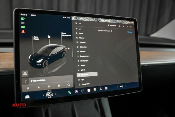 tesla-model-3-elektrisitet-2023-big-44