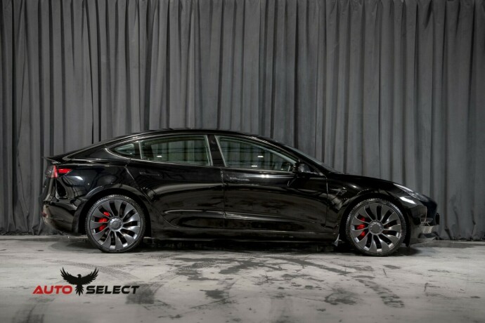 tesla-model-3-elektrisitet-2023-big-14