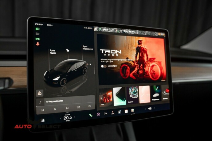 tesla-model-3-elektrisitet-2023-big-48