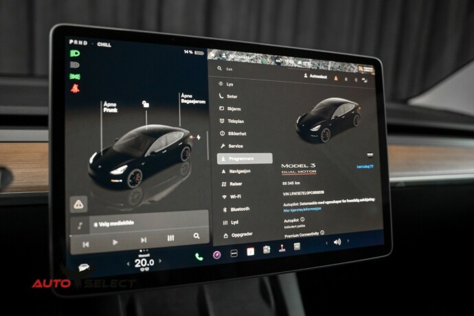 tesla-model-3-elektrisitet-2023-big-42