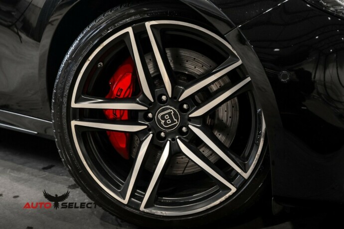 mercedes-benz-e-klasse-bensin-2017-big-2