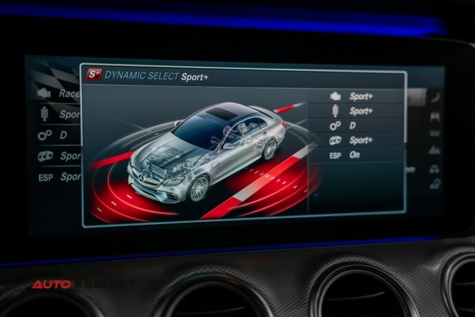 mercedes-benz-e-klasse-bensin-2017-big-70