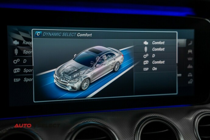 mercedes-benz-e-klasse-bensin-2017-big-68