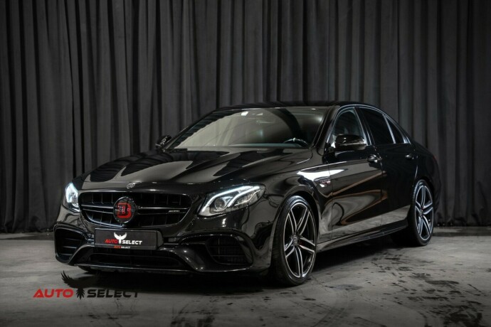 mercedes-benz-e-klasse-bensin-2017-big-9