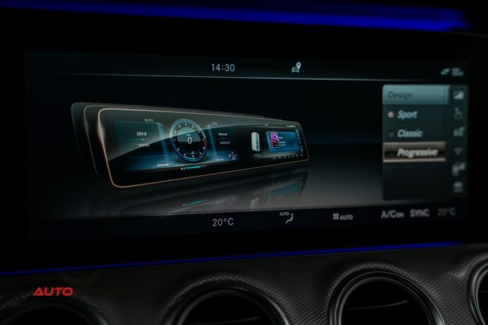 mercedes-benz-e-klasse-bensin-2017-big-64