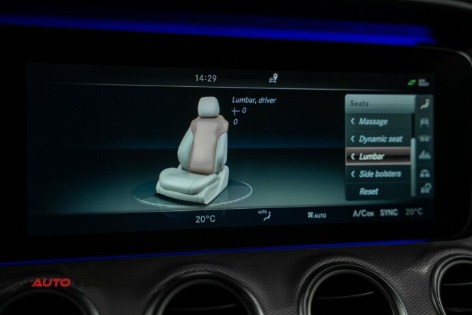 mercedes-benz-e-klasse-bensin-2017-big-56