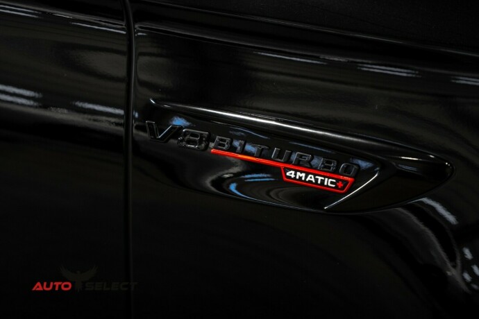 mercedes-benz-e-klasse-bensin-2017-big-5