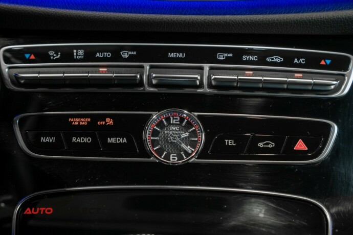 mercedes-benz-e-klasse-bensin-2017-big-45