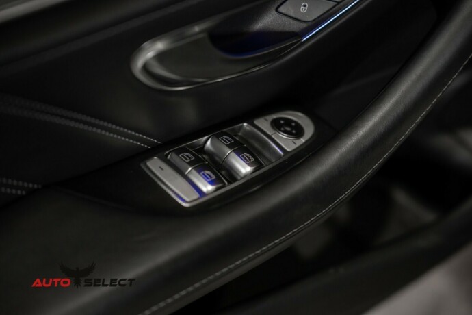 mercedes-benz-e-klasse-bensin-2017-big-30