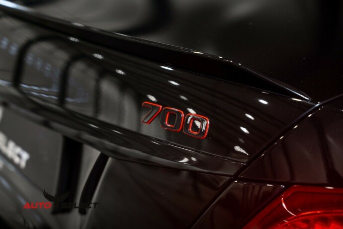 mercedes-benz-e-klasse-bensin-2017-big-13